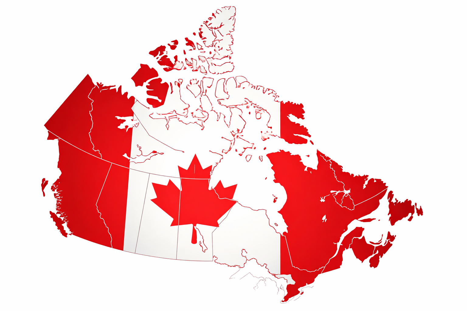 Kay Cee Immigration Services Canada